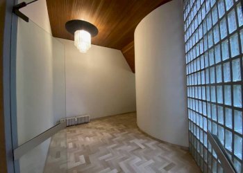 Four-room apartment via Achille Maiocchi, 11, Milano (neighborhood Città Studi) - photo 14