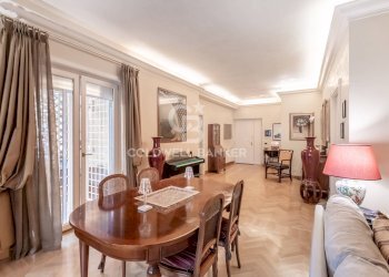 Foto 4 - Quadrilocale Via Cavalese, Roma - foto 4