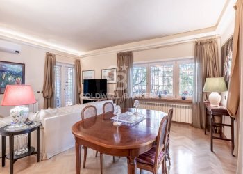 Foto 6 - Quadrilocale Via Cavalese, Roma - foto 6