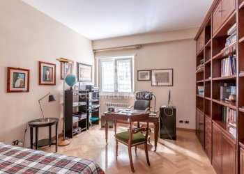 Foto 9 - Quadrilocale Via Cavalese, Roma - foto 9