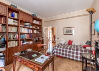 Foto 10 - Quadrilocale Via Cavalese, Roma - foto 10