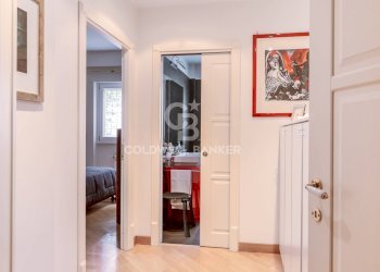 Foto 11 - Quadrilocale Via Cavalese, Roma - foto 11