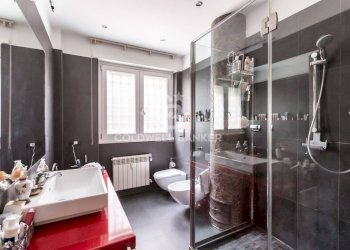 Foto 13 - Quadrilocale Via Cavalese, Roma - foto 13