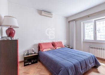 Foto 14 - Quadrilocale Via Cavalese, Roma - foto 14