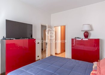 Foto 15 - Quadrilocale Via Cavalese, Roma - foto 15