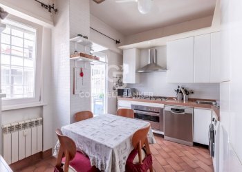 Foto 17 - Quadrilocale Via Cavalese, Roma - foto 17