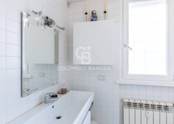 Foto 20 - Quadrilocale Via Cavalese, Roma - foto 20