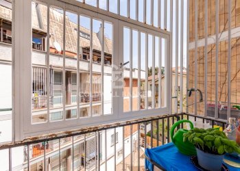 Foto 21 - Quadrilocale Via Cavalese, Roma - foto 21