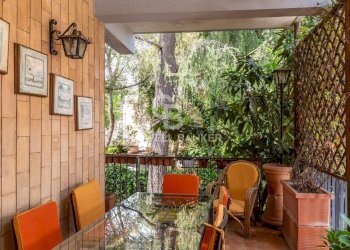 Foto 23 - Quadrilocale Via Cavalese, Roma - foto 23