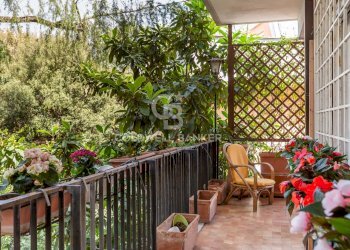 Foto 26 - Quadrilocale Via Cavalese, Roma - foto 26