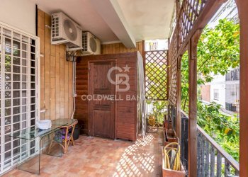 Foto 30 - Quadrilocale Via Cavalese, Roma - foto 30