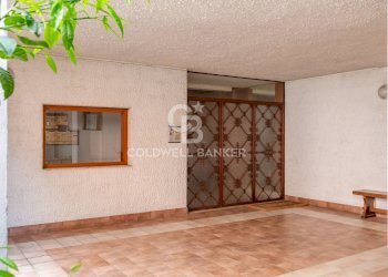 Foto 32 - Quadrilocale Via Cavalese, Roma - foto 32