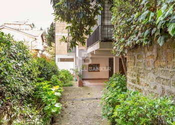 Foto 33 - Quadrilocale Via Cavalese, Roma - foto 33