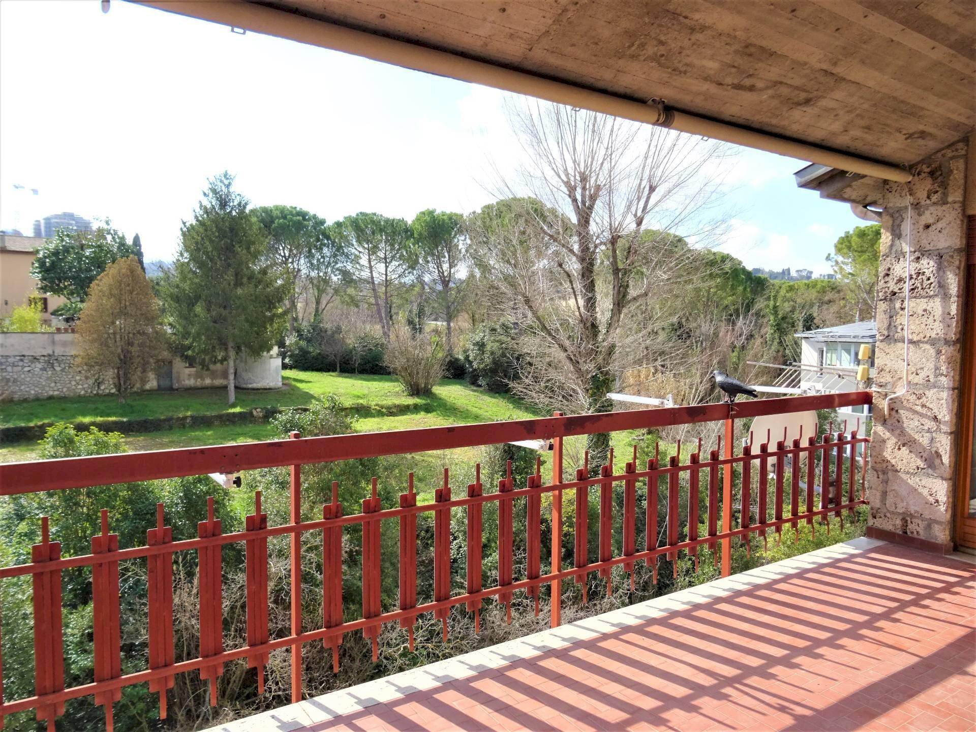 Foto 1 - Bilocale Via di Vittorio
 
snc, Terni - foto 1