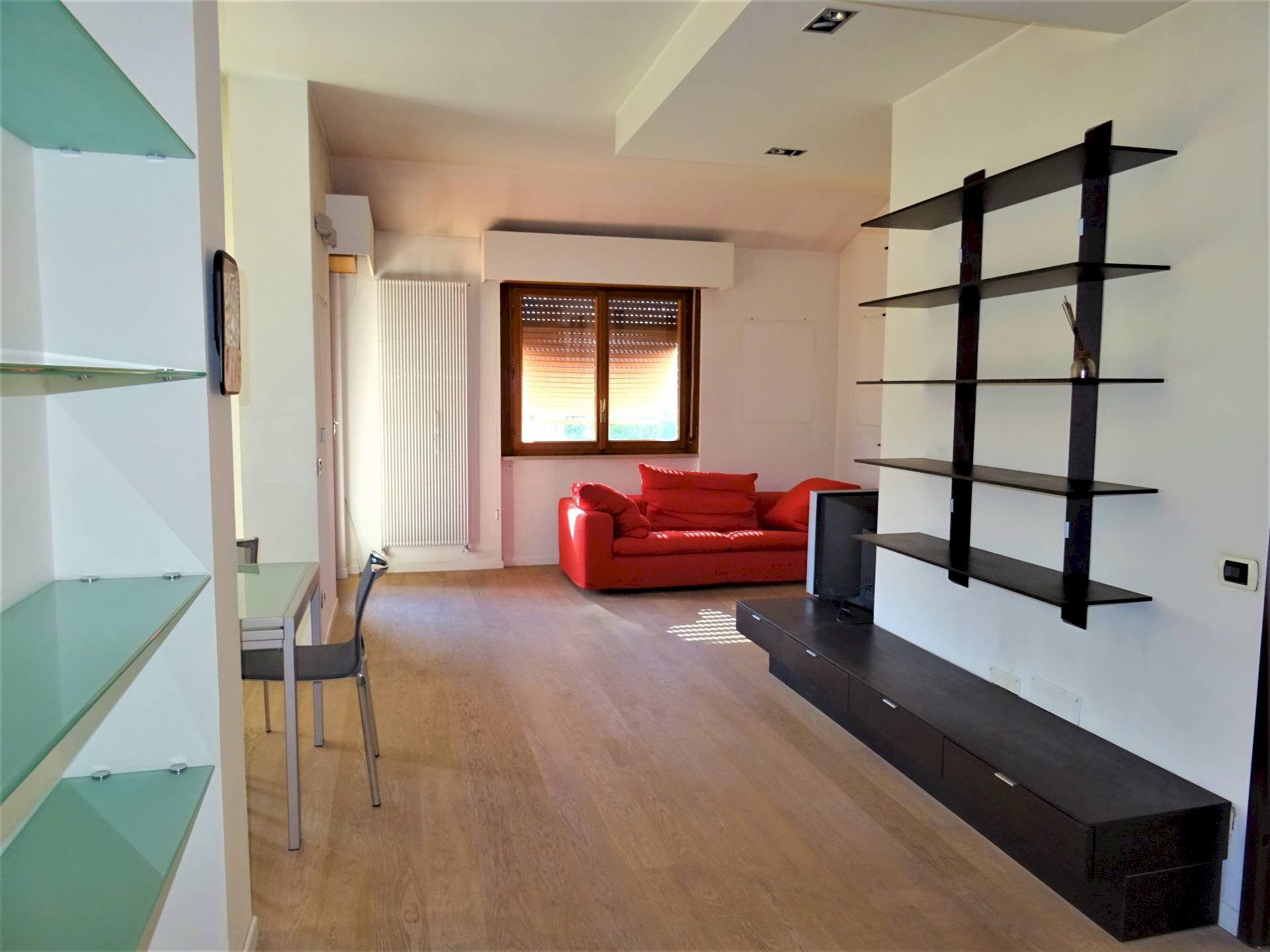 Foto 2 - Bilocale Via di Vittorio
snc, Terni - foto 2