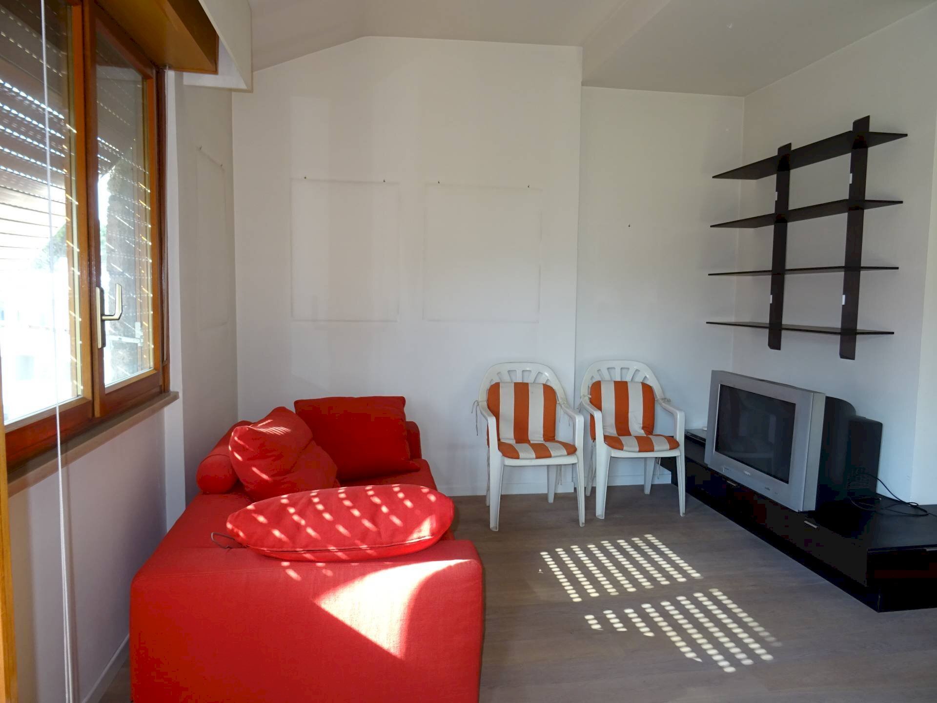 Foto 3 - Bilocale Via di Vittorio
snc, Terni - foto 3