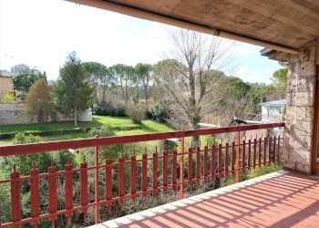 Foto 1 - Bilocale Via di Vittorio
 
snc, Terni - foto 1