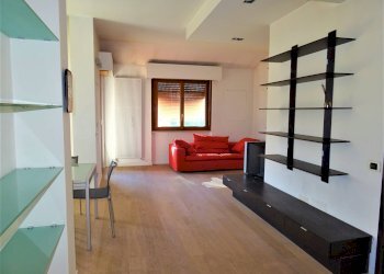 Foto 2 - Bilocale Via di Vittorio
 
snc, Terni - foto 2