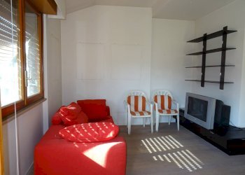 Foto 3 - Bilocale Via di Vittorio
 
snc, Terni - foto 3