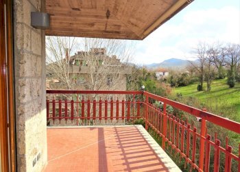 Foto 4 - Bilocale Via di Vittorio
 
snc, Terni - foto 4