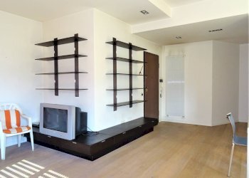 Foto 5 - Bilocale Via di Vittorio
 
snc, Terni - foto 5