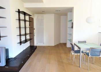 Foto 6 - Bilocale Via di Vittorio
 
snc, Terni - foto 6