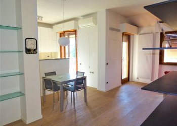 Foto 7 - Bilocale Via di Vittorio
 
snc, Terni - foto 7