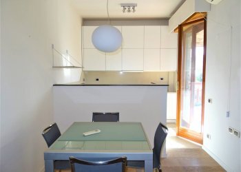 Foto 8 - Bilocale Via di Vittorio
 
snc, Terni - foto 8