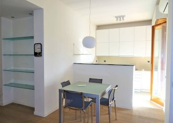 Foto 9 - Bilocale Via di Vittorio
 
snc, Terni - foto 9