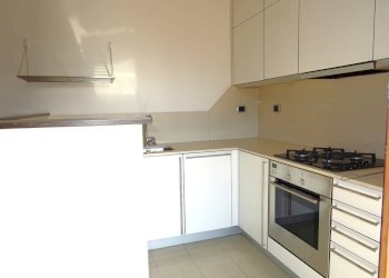 Foto 10 - Bilocale Via di Vittorio
 
snc, Terni - foto 10