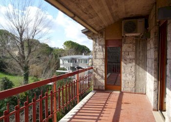 Foto 11 - Bilocale Via di Vittorio
 
snc, Terni - foto 11