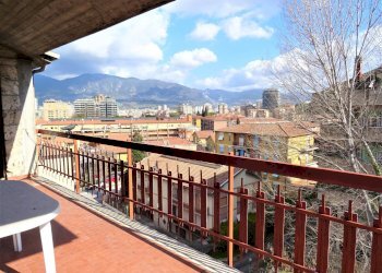 Foto 12 - Bilocale Via di Vittorio
 
snc, Terni - foto 12