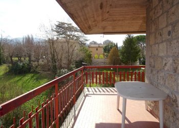 Foto 13 - Bilocale Via di Vittorio
 
snc, Terni - foto 13