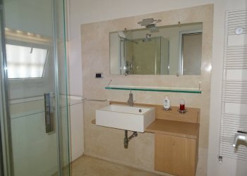 Foto 14 - Bilocale Via di Vittorio
 
snc, Terni - foto 14