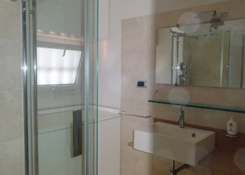 Foto 15 - Bilocale Via di Vittorio
 
snc, Terni - foto 15