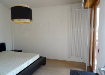 Foto 16 - Bilocale Via di Vittorio
 
snc, Terni - foto 16