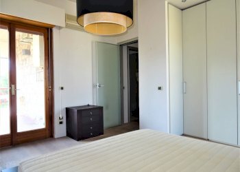 Foto 17 - Bilocale Via di Vittorio
 
snc, Terni - foto 17