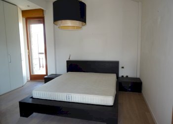 Foto 19 - Bilocale Via di Vittorio
 
snc, Terni - foto 19