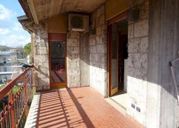 Foto 20 - Bilocale Via di Vittorio
 
snc, Terni - foto 20