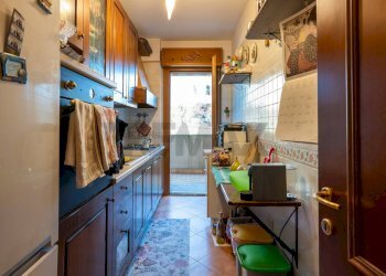 Cucina - Bilocale via giorgio de lullo
 
130, Roma - foto 10