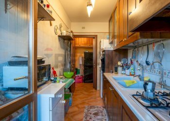 Cucina - Bilocale via giorgio de lullo
 
130, Roma - foto 13