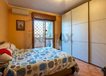 Camera / camera da letto - Bilocale via giorgio de lullo
 
130, Roma - foto 18