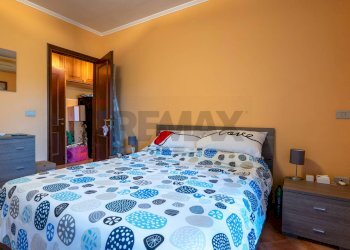 Camera / camera da letto - Bilocale via giorgio de lullo
 
130, Roma - foto 20