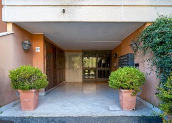 Casa all\'aperto - Bilocale via giorgio de lullo
 
130, Roma - foto 26