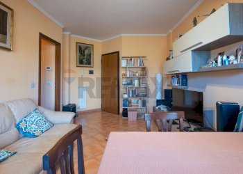 Sala da pranzo - Bilocale via giorgio de lullo
 
130, Roma - foto 32