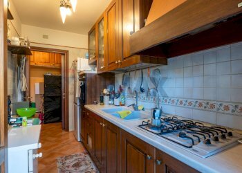 Cucina - Bilocale via giorgio de lullo
 
130, Roma - foto 36