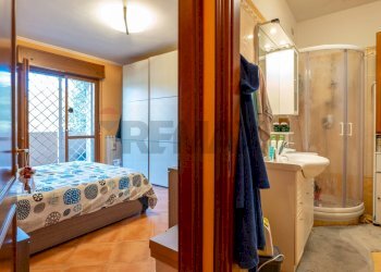 Camera / camera da letto - Bilocale via giorgio de lullo
 
130, Roma - foto 41