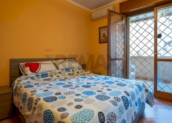 Camera / camera da letto - Bilocale via giorgio de lullo
 
130, Roma - foto 43