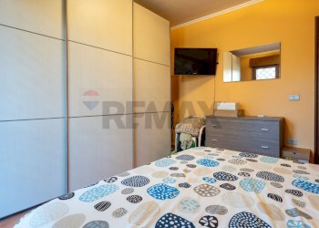 Camera / camera da letto - Bilocale via giorgio de lullo
 
130, Roma - foto 45