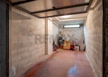 Parcheggio - Bilocale via giorgio de lullo
 
130, Roma - foto 52